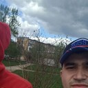 ���������� ������, ���� ����� Nasim, 24 ����, ������������ ��� ������, ����� � ���������