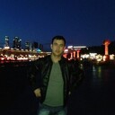 ���������� ������������, ���� ������� ������, 38 ���, ������������ ��� ������, ����� � ���������