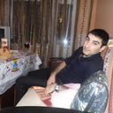  ,   , 32 ,   ,   , c 