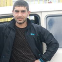  ,   HAR094131348, 33 ,  
