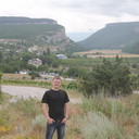 ���������� ����, ���� ������� Foster, 48 ���, ������������ ��� ������, ����� � ���������, c�������� ���������