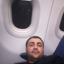 ���������� ������, ���� ������� ���, 40 ���, ������������ ��� ������, ����� � ���������, c�������� ���������