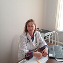 ���������� �������, ���� ������� �������, 61 ���, ������������ ��� c�������� ���������