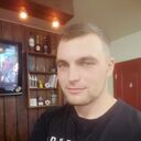 ���������� �����, ���� ������� ����, 37 ���, ������������ ��� ������, ����� � ���������, ���������