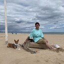 ���������� �����-���������, ���� ������� �����, 31 ���, ������������ ��� ����� � ���������, c�������� ���������