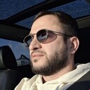 ���������� ������, ���� ������� �����, 35 ���, ������������ ��� ������, ����� � ���������