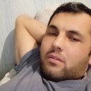 ���������� ����������, ���� ������� ������, 33 ����, ������������ ��� ������, ����� � ���������