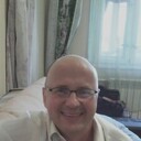 ���������� ������, ���� ������� �������, 51 ���, ������������ ��� ������, ����� � ���������, c�������� ���������