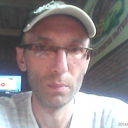 ���������� ������, ���� ������� ARMAN, 54 ����, ������������ ��� ����� � ���������, c�������� ���������