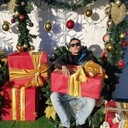 ���������� �����, ���� ������� ���������, 32 ����, ������������ ��� ������, ����� � ���������