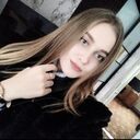 ���������� ������, ���� ������� ����, 24 ����, ������������ ��� ���������