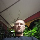  ,   , 39 ,   , c , 