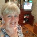  ,   , 69 ,   ,   , c 