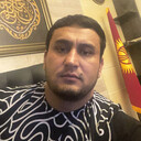  ,   Bahtiyor, 38 ,  
