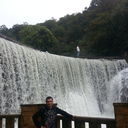  ,   Peter, 43 ,   ,   , c 