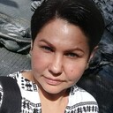 ���������� ������, ���� ������� ������, 47 ���, ������������ ��� c�������� ���������