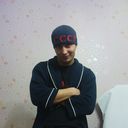 ���������� ����, ���� ������� Alex12, 40 ���, ������������ ��� ������