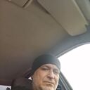  ,   ˸, 39 ,  