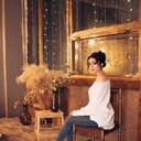 ���������� �����������, ���� ������� ������, 33 ����, ������������ ��� ������, ����� � ���������