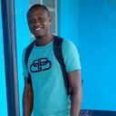  Bissau,   Mamadu, 39 ,   ,   