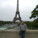  ,   , 46 ,     , c 