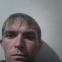  -,   , 38 ,   ,   , c 