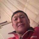  ,   ETSUR, 44 ,   ,   , c , 
