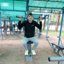 ���������� ������, ���� ������� Dimka, 29 ���, ������������ ��� ������, ����� � ���������, c�������� ���������