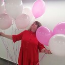 ���������� �������, ���� ������� ������, 38 ���, ������������ ��� c�������� ���������