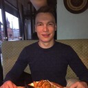 ���������� ������, ���� ������� �����, 32 ����, ������������ ��� ������, ����� � ���������