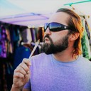 ���������� ������, ���� ������� ������, 44 ����, ������������ ��� ������, ����� � ���������, c�������� ���������