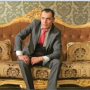 ���������� �����������, ���� ������� ���������, 32 ����, ������������ ��� ������, ����� � ���������