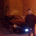 ���������� �����, ���� ������� ���������, 41 ���, ������������ 