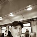  ,   , 39 ,   c 