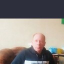  ,   Alexander, 48 ,   ,   , c , 