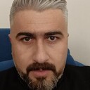  ,   Ragif, 41 ,   ,   