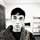 ���������� �������������, ���� ������� ����, 32 ����, ������������ ��� ������, ����� � ���������, c�������� ���������