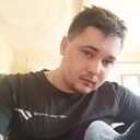  ,   , 28 ,   ,   , c , 