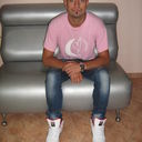  ,   Mihai, 34 ,   ,   , c , 
