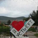 ���������� ����, ���� ������� SERGEY, 34 ����, ������������ ��� ������, ����� � ���������