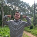  ,   , 26 ,  
