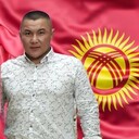 ���������� ������, ���� ����� ������, 25 ���, ������������ ��� ������, ����� � ���������, c�������� ���������, ���������