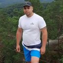  ,   , 45 ,   c 