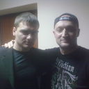 ���������� �������, ���� ������� ������, 40 ���, ������������ ��� ������