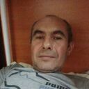 -,   , 45 ,   ,   