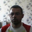  -,   , 51 ,   
