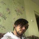 ���������� �������, ���� ������� �������, 40 ���, ������������ ��� ������, ����� � ���������