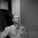 ���������� �����, ���� ������� ����������, 36 ���, ������������ ��� ������, ����� � ���������, c�������� ���������