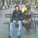  ,   , 46 ,     , c 