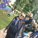 ���������� �����, ���� ������� ������, 32 ����, ������������ ��� ������, ����� � ���������, c�������� ���������